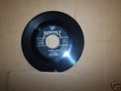 Rockabilly   THE  STORMS  (Rare)