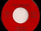 Seleno Clarke on Right-On rare funk breaks 45 LISTEN