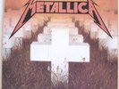 METALLICA Metal Militia RARE LP Early Studio DEMOS