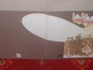 LED ZEPPELIN Led Zeppelin II LP 1969 1st Press SUPERB