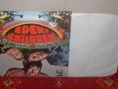 EDENS CHILDREN 1st LP 1968 1st Press SERIOUSLY RARE
