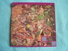 STONE ROSES So Young / Tell Me 7