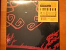 Melvins SEALED Trilogy 3 LP Pic Disk Isis Boris OOP