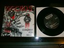 Necros - Conquest for Death 7