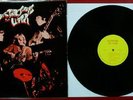 THE LITTER - Distortions ORIG '67 local Garage Psych LP