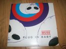 MUSE PLUG IN BABY 7