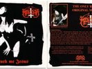 Marduk - Fuck me Jesus 7
