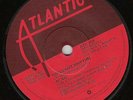 AC/DC  1979 SOUTH AFRICA 45 GIRLS GOT RHYTHM