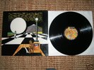 OUT OF FOCUS   WAKE UP   KUCKUCK   ORG. FIRST PRESS