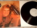 Slayer Live LP Final Command Baltimore 09.11.1984