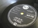 ELVIS PRESLEY. RCA 78 rpm. STUCK ON YOU. RARE 