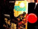 1967 THE SEEDS   FUTURE - GARAGE PSYCH PUNK - ORIG  SKY