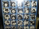 The Beatles CHRISTMAS ALBUM  RARE STILL SEALED 1970 PRO