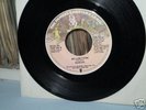 GENESIS World-Class Charisma usa label Rarity Mint 1973