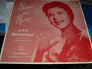 EVE BOSWELL UK 10