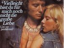 SYLVIE + JOHNNY VIELLEICHT BIST DU FÜR MICH NOCH NICHT.