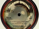 CALHOON * Dance Dance Dance 12