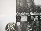 CHOKING VICTIM 7