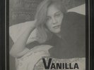 CYBILL SHEPHERD VANILLA RARE PRIVATE PRESS LP NM