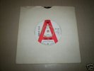 SHIRLEY ELLIS soul time PROMO NORTHERN SOUL 45 on CBS