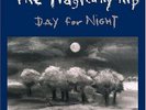 Tragically Hip - Day For Night - RARE VINYL