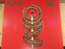 *** LP TOTO IV MFSL  ***