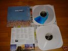 Nada Surf Let Go LP Ltd 750 OOP Weezer Death Cab Rare