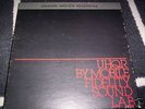 PINK FLOYD : DARK SIDE OF THE MOON MFSL UHQR BOXSET LP