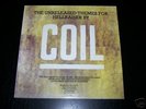 HELLRAISER THEMES 10