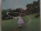 TREES- ON THE SHORE- RARE ORIGINAL 1970 UK LP CBS 64168
