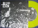 BLUT+ EISEN - Fleisch Rollt 7