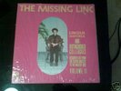 Sheffield Labs 