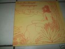 Ash Ra Tempel - Schwingungen - Originalpressung von OHR