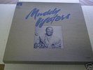 Muddy Waters-Chess 6LP Box Set w/book insert-Mint