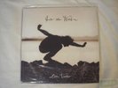 EDDIE VEDDER INTO THE WILD LP LTD ED SEALED VINYL NR