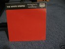 White Stripes Sub Pop 45 Captain Beefheart  covers RARE