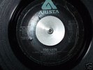 MANDRILL   TOO LATE   (ORIG)