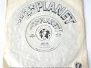 THE CREATION - MAKING TIME 45 PLANET PLF116 Ex/Ex 1st P