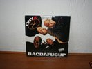 Sealed lp ONYX Bacdafucup 1993