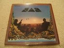 rare KAK s\t epic LP prog PSYCH stereo NM 