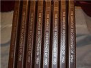 Franklin Mint Record Society 1950's Cassette Music