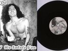 AC/DC- BON WE SALUTE YOU 10