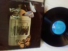 FAMOUS JUG BAND - SUNSHINE POSSIBILITIES - ORIGINAL