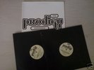 The Prodigy - Experience LP 2 X 12