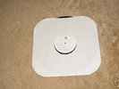 METALLICA And Justice For All RARE TEST PRESSING Record