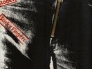 THE ROLLING STONES Sticky fingers ZIP SLEEVE
