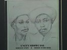 Horace Andy Errol Scorcher 