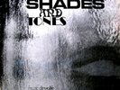 DWLP 3227 Vocal Shades and Tones. Barbara Moore. 72 KPM