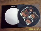 BEATLES LET IT BE 12