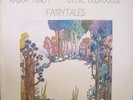 Audiophile RADKA TONEFF Fairytales ODIN Original NM